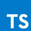 technology logo